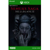 Senuas Saga: Hellblade II 2 PC/XBOX Series X|S CD-Key [GLOBAL]